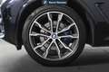 BMW X3 X3 xDrive20d Msport Nero - thumbnail 8