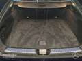 Mercedes-Benz GLC 300 e Coupé 4M NIGHT+360+MULTIBEAM+FAHRASS+9G Blau - thumbnail 21