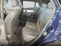 Mercedes-Benz GLC 300 e Coupé 4M NIGHT+360+MULTIBEAM+FAHRASS+9G Blau - thumbnail 12
