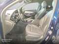 Mercedes-Benz GLC 300 e Coupé 4M NIGHT+360+MULTIBEAM+FAHRASS+9G Blau - thumbnail 11