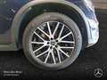 Mercedes-Benz GLC 300 e Coupé 4M NIGHT+360+MULTIBEAM+FAHRASS+9G Blau - thumbnail 6
