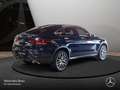 Mercedes-Benz GLC 300 e Coupé 4M NIGHT+360+MULTIBEAM+FAHRASS+9G Blau - thumbnail 8