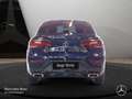Mercedes-Benz GLC 300 e Coupé 4M NIGHT+360+MULTIBEAM+FAHRASS+9G Blau - thumbnail 9