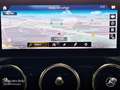 Mercedes-Benz GLC 300 e Coupé 4M NIGHT+360+MULTIBEAM+FAHRASS+9G Blau - thumbnail 16
