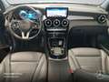 Mercedes-Benz GLC 300 e Coupé 4M NIGHT+360+MULTIBEAM+FAHRASS+9G Blau - thumbnail 13