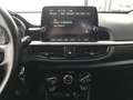 Kia Picanto 1.0 DynamicLine Automaat 7 JAAR GARANTIE Zwart - thumbnail 16