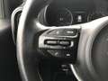 Kia Picanto 1.0 DynamicLine Automaat 7 JAAR GARANTIE Zwart - thumbnail 12