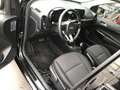 Kia Picanto 1.0 DynamicLine Automaat 7 JAAR GARANTIE Zwart - thumbnail 6