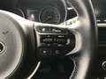 Kia Picanto 1.0 DynamicLine Automaat 7 JAAR GARANTIE Zwart - thumbnail 11