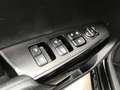 Kia Picanto 1.0 DynamicLine Automaat 7 JAAR GARANTIE Zwart - thumbnail 14