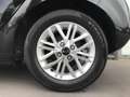Kia Picanto 1.0 DynamicLine Automaat 7 JAAR GARANTIE Zwart - thumbnail 13