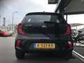 Kia Picanto 1.0 DynamicLine Automaat 7 JAAR GARANTIE Zwart - thumbnail 4