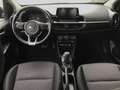 Kia Picanto 1.0 DynamicLine Automaat 7 JAAR GARANTIE Zwart - thumbnail 9