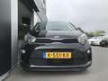 Kia Picanto 1.0 DynamicLine Automaat 7 JAAR GARANTIE Zwart - thumbnail 5