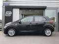 Kia Picanto 1.0 DynamicLine Automaat 7 JAAR GARANTIE Zwart - thumbnail 2