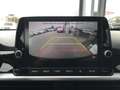 Kia Picanto 1.0 DynamicLine Automaat 7 JAAR GARANTIE Zwart - thumbnail 18