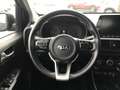 Kia Picanto 1.0 DynamicLine Automaat 7 JAAR GARANTIE Zwart - thumbnail 10