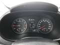 Kia Picanto 1.0 DynamicLine Automaat 7 JAAR GARANTIE Zwart - thumbnail 15
