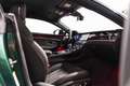 Bentley Continental GT Lemans Vert - thumbnail 9