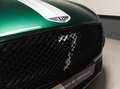 Bentley Continental GT Lemans Vert - thumbnail 27