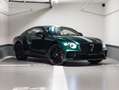 Bentley Continental GT Lemans Vert - thumbnail 3