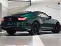 Bentley Continental GT Lemans Vert - thumbnail 5