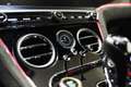 Bentley Continental GT Lemans Vert - thumbnail 24
