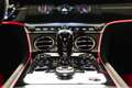 Bentley Continental GT Lemans Vert - thumbnail 18