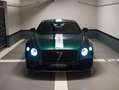 Bentley Continental GT Lemans Vert - thumbnail 2