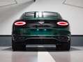 Bentley Continental GT Lemans Vert - thumbnail 6