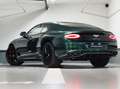 Bentley Continental GT Lemans Vert - thumbnail 7