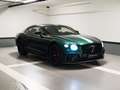 Bentley Continental GT Lemans Vert - thumbnail 25