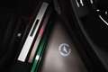 Bentley Continental GT Lemans Vert - thumbnail 14