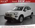 Fiat 500X 1.3 Cross Aut. LEDER+PDC+MFL+TEMP+APPLE+DAB Weiß - thumbnail 4