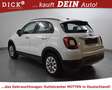Fiat 500X 1.3 Cross Aut. LEDER+PDC+MFL+TEMP+APPLE+DAB Weiß - thumbnail 5