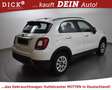 Fiat 500X 1.3 Cross Aut. LEDER+PDC+MFL+TEMP+APPLE+DAB Weiß - thumbnail 7