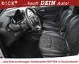 Fiat 500X 1.3 Cross Aut. LEDER+PDC+MFL+TEMP+APPLE+DAB Weiß - thumbnail 10