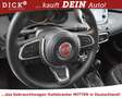 Fiat 500X 1.3 Cross Aut. LEDER+PDC+MFL+TEMP+APPLE+DAB Weiß - thumbnail 14