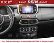Fiat 500X 1.3 Cross Aut. LEDER+PDC+MFL+TEMP+APPLE+DAB Weiß - thumbnail 17