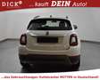 Fiat 500X 1.3 Cross Aut. LEDER+PDC+MFL+TEMP+APPLE+DAB Weiß - thumbnail 6