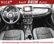 Fiat 500X 1.3 Cross Aut. LEDER+PDC+MFL+TEMP+APPLE+DAB Weiß - thumbnail 8