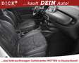 Fiat 500X 1.3 Cross Aut. LEDER+PDC+MFL+TEMP+APPLE+DAB Weiß - thumbnail 20