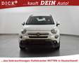 Fiat 500X 1.3 Cross Aut. LEDER+PDC+MFL+TEMP+APPLE+DAB Weiß - thumbnail 3