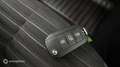 Peugeot 208 1.2 PureTech 75ch S\u0026S Active Pack - thumbnail 16