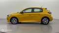 Peugeot 208 1.2 PureTech 75ch S\u0026S Active Pack - thumbnail 7