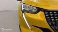 Peugeot 208 1.2 PureTech 75ch S\u0026S Active Pack - thumbnail 17