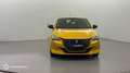 Peugeot 208 1.2 PureTech 75ch S\u0026S Active Pack - thumbnail 2