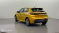 Peugeot 208 1.2 PureTech 75ch S\u0026S Active Pack - thumbnail 8