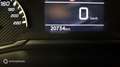 Peugeot 208 1.2 PureTech 75ch S\u0026S Active Pack - thumbnail 9