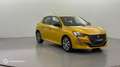 Peugeot 208 1.2 PureTech 75ch S\u0026S Active Pack - thumbnail 3
